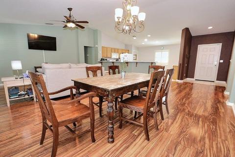 10957 Woolwich Way, Mather, CA 95655 photo 6