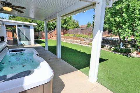 10957 Woolwich Way, Mather, CA 95655 photo 39