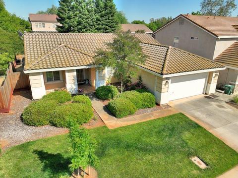 10957 Woolwich Way, Mather, CA 95655 photo 2