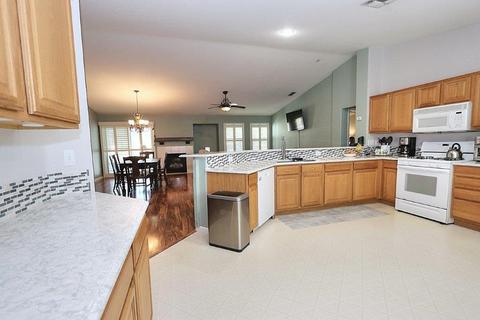10957 Woolwich Way, Mather, CA 95655 photo 15