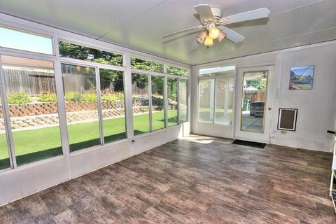 10957 Woolwich Way, Mather, CA 95655 photo 34