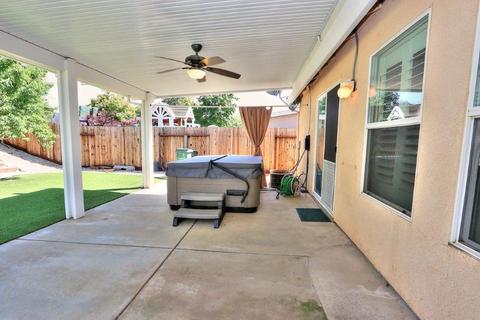 10957 Woolwich Way, Mather, CA 95655 photo 42