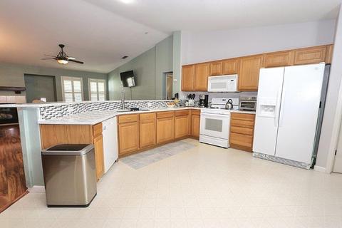 10957 Woolwich Way, Mather, CA 95655 photo 18