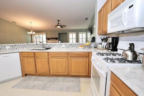 10957 Woolwich Way, Mather, CA 95655 photo 17