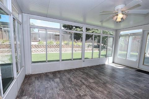 10957 Woolwich Way, Mather, CA 95655 photo 37