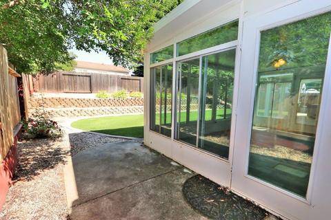 10957 Woolwich Way, Mather, CA 95655 photo 45
