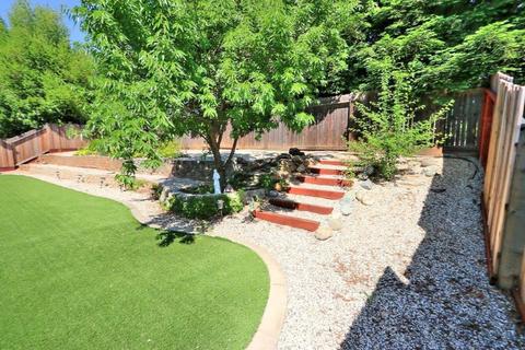 10957 Woolwich Way, Mather, CA 95655 photo 54