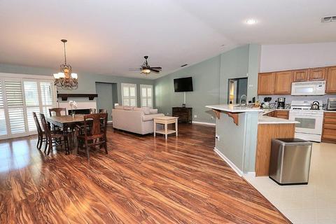 10957 Woolwich Way, Mather, CA 95655 photo 5