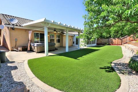 10957 Woolwich Way, Mather, CA 95655 photo 51