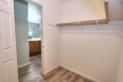 10957 Woolwich Way, Mather, CA 95655 photo 24