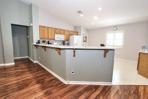 10957 Woolwich Way, Mather, CA 95655 photo 14