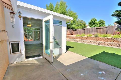 10957 Woolwich Way, Mather, CA 95655 photo 40