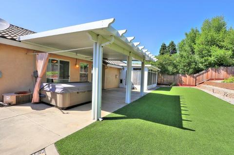 10957 Woolwich Way, Mather, CA 95655 photo 50