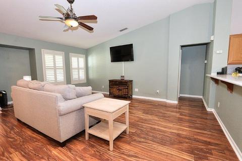 10957 Woolwich Way, Mather, CA 95655 photo 10