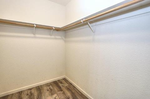 10957 Woolwich Way, Mather, CA 95655 photo 23