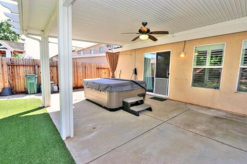 10957 Woolwich Way, Mather, CA 95655 photo 44