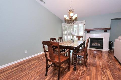 10957 Woolwich Way, Mather, CA 95655 photo 8