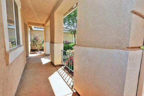 10957 Woolwich Way, Mather, CA 95655 photo 3