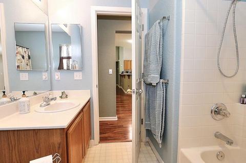10957 Woolwich Way, Mather, CA 95655 photo 30