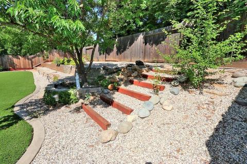 10957 Woolwich Way, Mather, CA 95655 photo 53