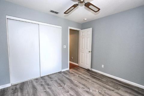 10957 Woolwich Way, Mather, CA 95655 photo 29