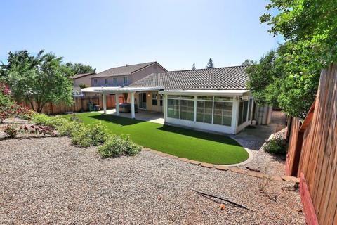 10957 Woolwich Way, Mather, CA 95655 photo 48