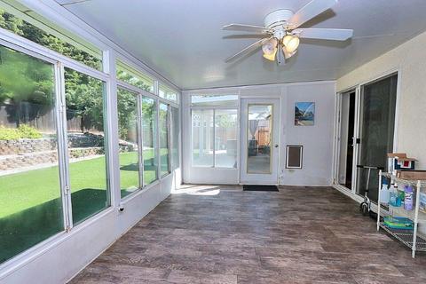 10957 Woolwich Way, Mather, CA 95655 photo 36