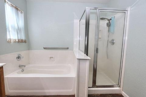 10957 Woolwich Way, Mather, CA 95655 photo 27