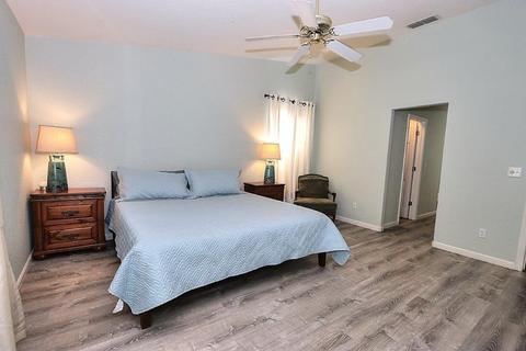10957 Woolwich Way, Mather, CA 95655 photo 21