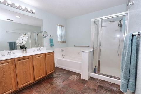 10957 Woolwich Way, Mather, CA 95655 photo 25
