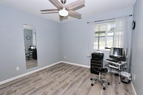 10957 Woolwich Way, Mather, CA 95655 photo 32