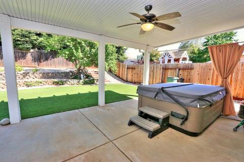 10957 Woolwich Way, Mather, CA 95655 photo 38