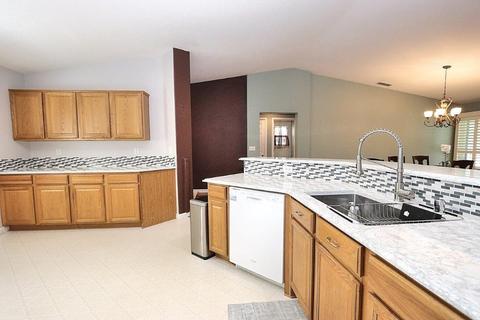 10957 Woolwich Way, Mather, CA 95655 photo 16