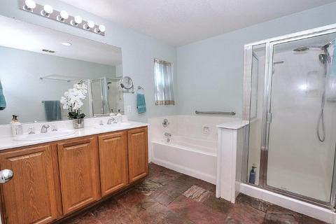 10957 Woolwich Way, Mather, CA 95655 photo 26