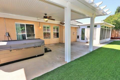 10957 Woolwich Way, Mather, CA 95655 photo 43