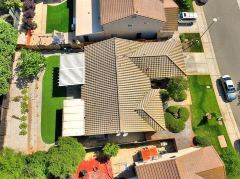 10957 Woolwich Way, Mather, CA 95655 photo 55