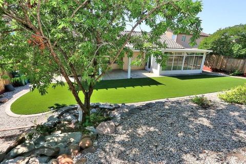 10957 Woolwich Way, Mather, CA 95655 photo 52