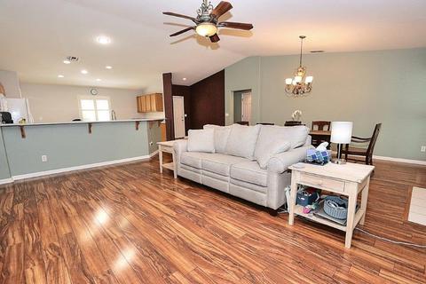10957 Woolwich Way, Mather, CA 95655 photo 11