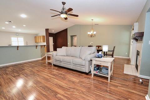 10957 Woolwich Way, Mather, CA 95655 photo 12