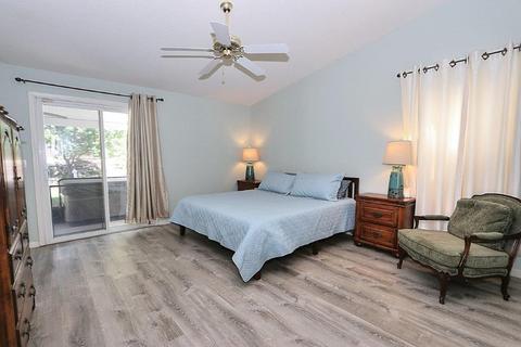 10957 Woolwich Way, Mather, CA 95655 photo 22