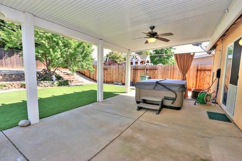 10957 Woolwich Way, Mather, CA 95655 photo 41