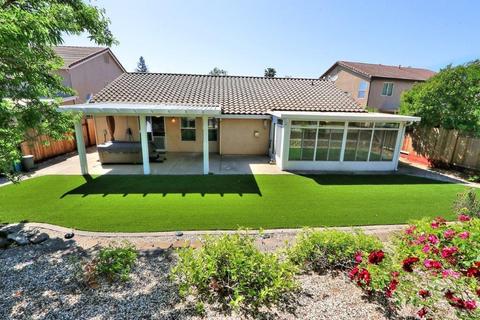 10957 Woolwich Way, Mather, CA 95655 photo 49