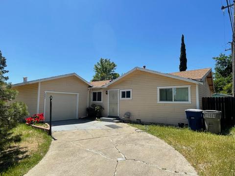 7542 Meadowair Way, Sacramento, CA 95822