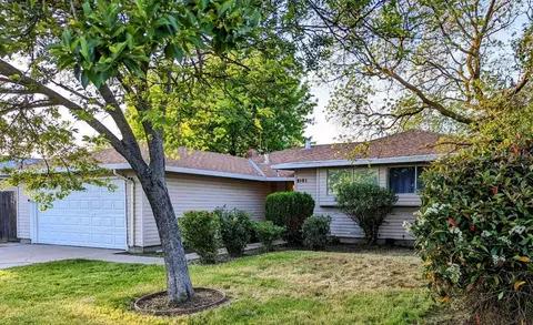 2181 Meadowview Rd, Sacramento, CA 95832