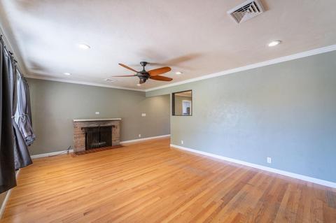 1209 Nelson Ave, Modesto, CA 95350 photo 5