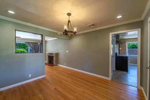 1209 Nelson Ave, Modesto, CA 95350 photo 12