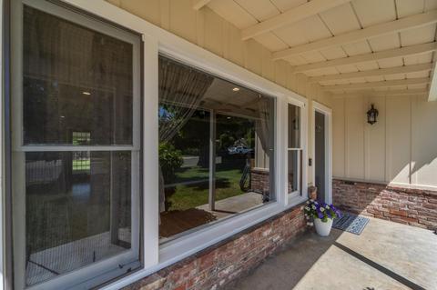 1209 Nelson Ave, Modesto, CA 95350 photo 3