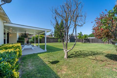 1209 Nelson Ave, Modesto, CA 95350 photo 33