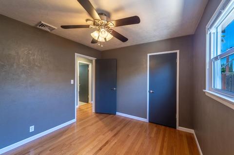 1209 Nelson Ave, Modesto, CA 95350 photo 22