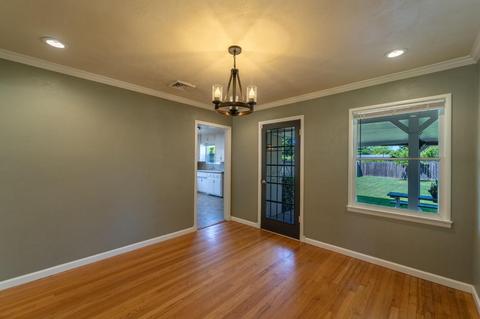1209 Nelson Ave, Modesto, CA 95350 photo 11